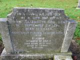 image of grave number 350562